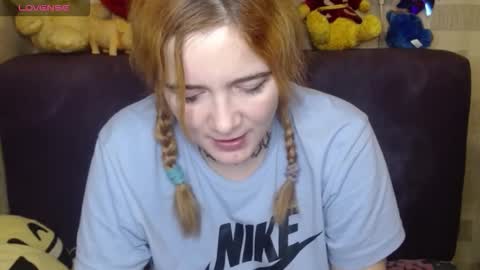 Snapshot of mustardgirl chatting on October 19, 10:23 pm ZZ TOP online show from October 19, 10:23 pm