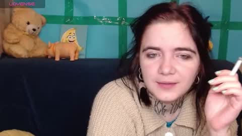 Snapshot of mustardgirl chatting on February 11, 11:12 pm ZZ TOP online show from February 11, 11:12 pm