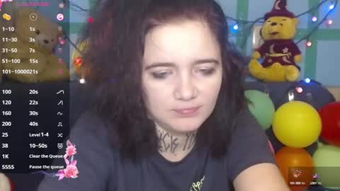 Snapshot of mustardgirl chatting on January 11, 2:52 am ZZ TOP online show from January 11, 2:52 am