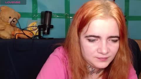 Snapshot of mustardgirl chatting on March 3, 12:12 am ZZ TOP online show from March 3, 12:12 am