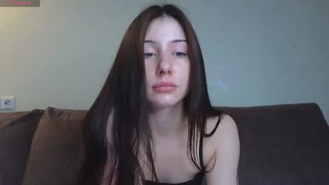 Im Marine online show from July 19, 3:03 pm