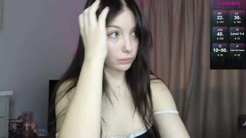 Snapshot of mvpcb chatting on October 2, 10:53 am moore online show from October 2, 10:53 am