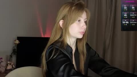 Snapshot of mvpcb chatting on October 25, 8:59 pm moore online show from October 25, 8:59 pm