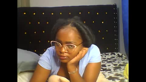 mwana69 online show from February 13, 9:27 pm