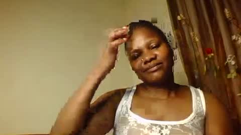 mwekas568403 online show from February 14, 2:28 am