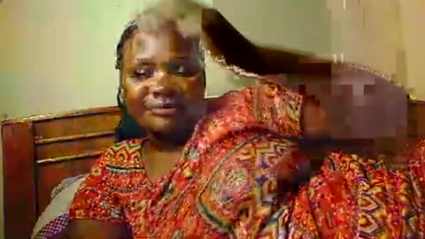 mwekas568403 online show from October 21, 4:11 pm