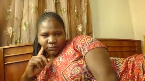 mwekas568403 online show from February 1, 3:27 am