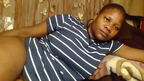 mwekas568403 online show from February 20, 2:40 am