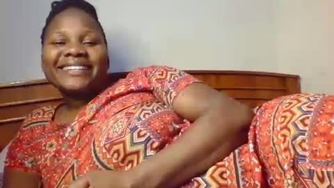 mwekas568403 online show from September 14, 9:01 pm