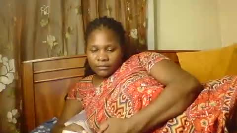 mwekas568403 online show from February 25, 6:06 pm