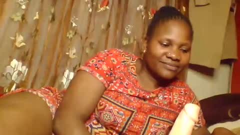 mwekas568403 online show from February 24, 6:04 pm