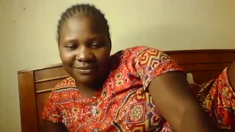 mwekas568403 online show from December 4, 7:14 pm