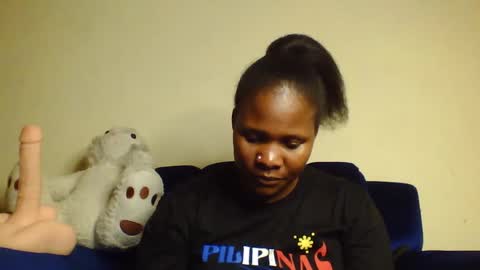 mwekas568403 online show from March 2, 5:09 pm