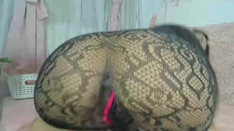 my_brunetteee online show from November 13, 1:59 am