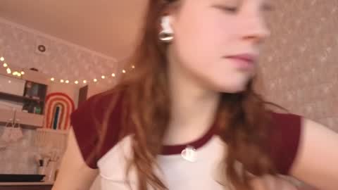  MIA  I will be here Monday Wednesday Thursday Saturday online show from January 15, 11:53 am