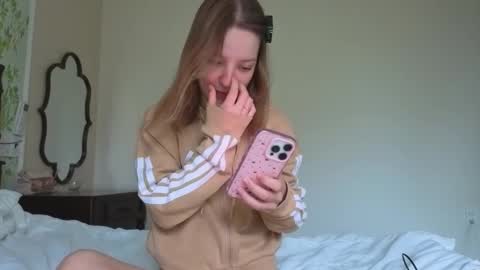  MIA  I will be here Monday Wednesday Thursday Saturday online show from March 3, 7:47 am