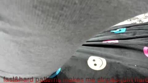 Jasmine online show from February 8, 12:17 am