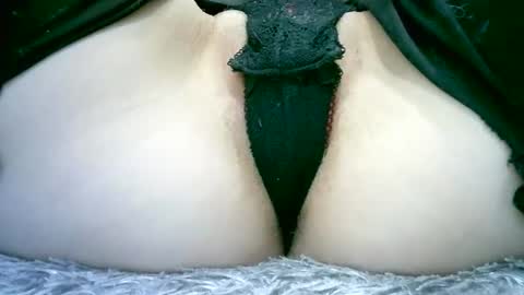 my_tightholes online show from February 14, 10:28 am
