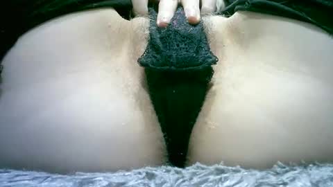 my_tightholes online show from March 8, 7:18 pm