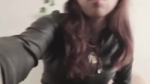 miagosling  NTMU  Dont forget follow me  online show from May 22, 6:39 pm