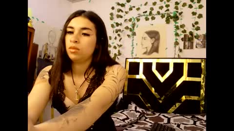 miagosling  NTMU  Dont forget follow me  online show from September 22, 6:39 pm