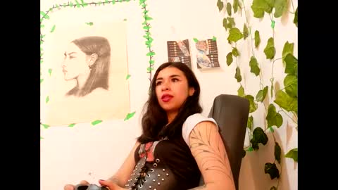 miagosling  NTMU  Dont forget follow me  online show from September 9, 5:02 pm