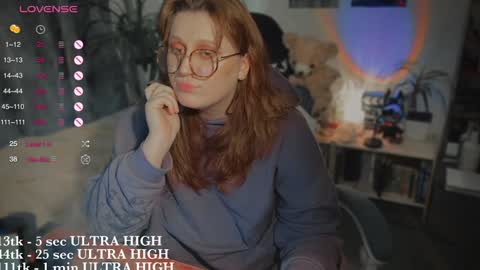 Snapshot of myanotherday chatting on January 27, 10:49 pm Kate online show from January 27, 10:49 pm