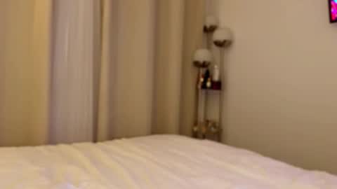 Mya-be Yours P online show from September 27, 9:11 pm