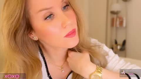 Mya-be Yours P online show from February 2, 10:28 pm