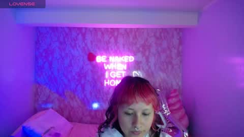 mybad_melody_ch online show from February 5, 3:13 am