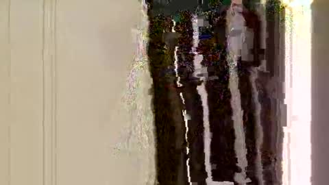 Cumkitty online show from November 3, 10:03 pm