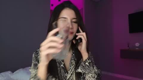 mydrool online show from February 12, 9:11 pm