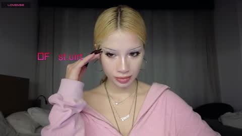 mydrool online show from March 2, 10:59 pm