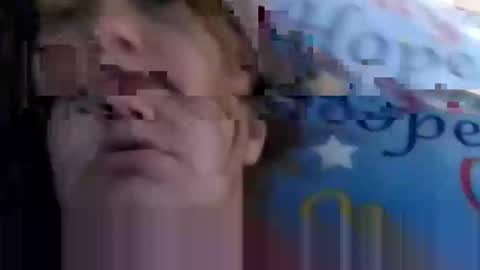 myemailpaper online show from November 12, 11:14 pm