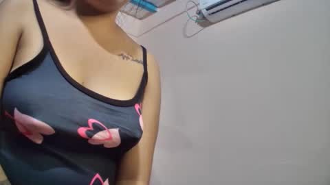 myhoney_hot online show from March 17, 5:17 pm