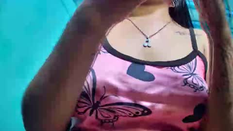 myhoney_hot online show from November 26, 2:01 am
