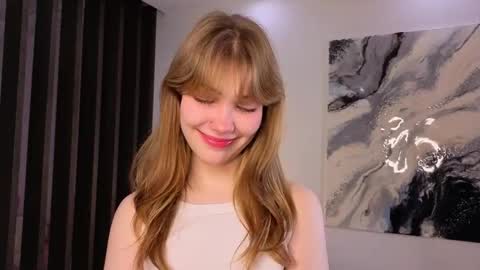 Mira  online show from December 23, 4:05 am