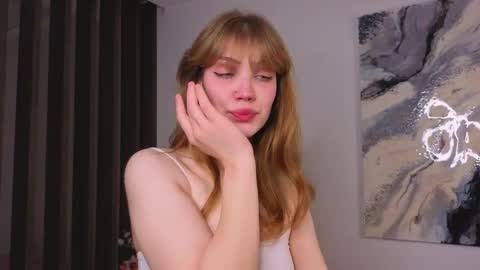 Mira  online show from November 28, 4:26 am