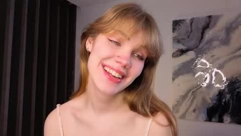 Mira  online show from December 19, 4:16 am