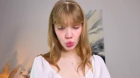 Mira  online show from November 2, 4:38 am