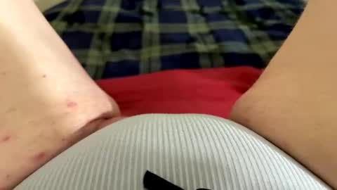 Kitty online show from November 14, 10:59 am