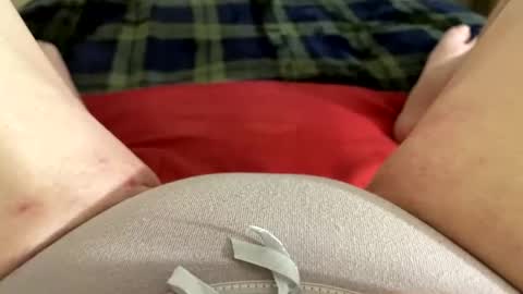 Kitty online show from October 25, 10:23 am