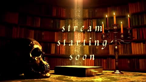 Myla Marx online show from December 9, 6:13 am