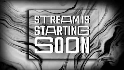 Myla Marx online show from February 3, 3:48 am