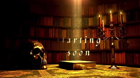 Myla Marx online show from January 8, 4:55 am