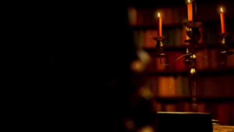 Myla Marx online show from December 31, 5:11 am