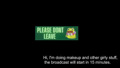 Snapshot of mylaweb chatting on September 26, 12:08 am MylaFlores online show from September 26, 12:08 am