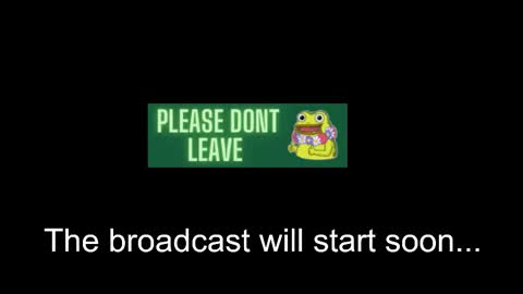 MylaFlores online show from November 11, 3:13 am