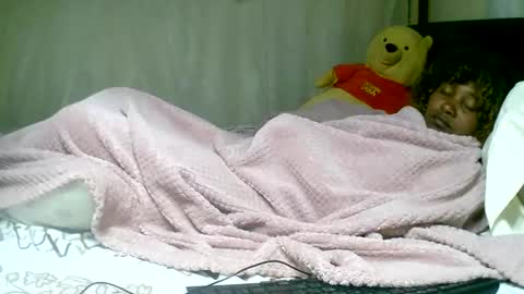 linda online show from January 14, 12:43 am