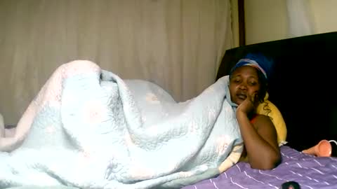 linda online show from December 31, 11:28 pm